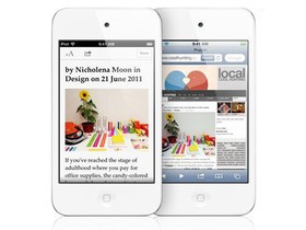 泰州花呗套现平台 正规持牌通道，秒到支付宝，费率低至 2.8%